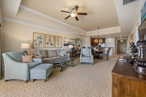 Condominio en venta en Four Corners, Florida, 3 dormitorios, 151.43 m2 № 2211783 - foto 3