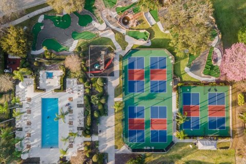 Condominio en venta en Four Corners, Florida, 3 dormitorios, 151.43 m2 № 2211783 - foto 24