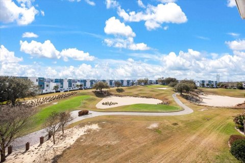 Condominio en venta en Four Corners, Florida, 3 dormitorios, 151.43 m2 № 2211783 - foto 23