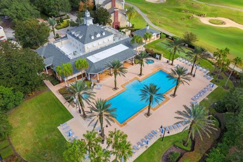 Condominio en venta en Four Corners, Florida, 3 dormitorios, 151.43 m2 № 2211783 - foto 25