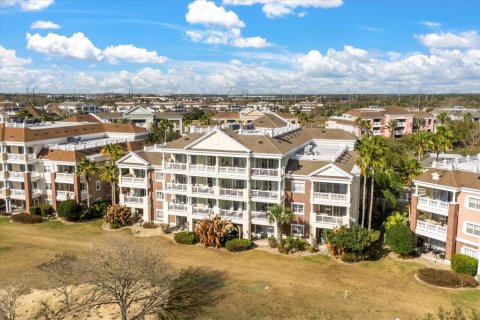 Condominio en venta en Four Corners, Florida, 3 dormitorios, 151.43 m2 № 2211783 - foto 28