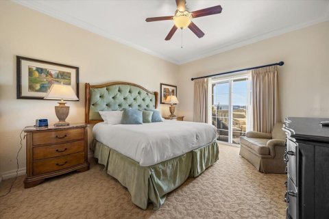 Condominio en venta en Four Corners, Florida, 3 dormitorios, 151.43 m2 № 2211783 - foto 7