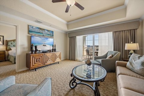Condominio en venta en Four Corners, Florida, 3 dormitorios, 151.43 m2 № 2211783 - foto 2