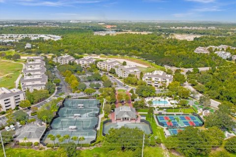 Condominio en venta en Four Corners, Florida, 3 dormitorios, 151.43 m2 № 2211783 - foto 26