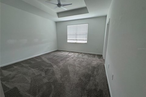 Touwnhouse à louer à Davenport, Floride: 3 chambres, 173.17 m2 № 2359019 - photo 14