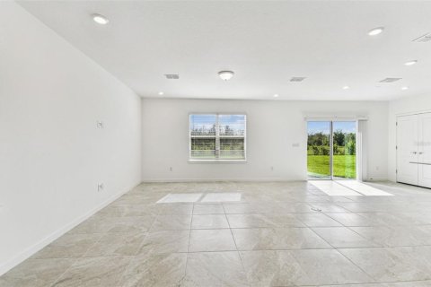 Casa en venta en Parrish, Florida, 5 dormitorios, 241.27 m2 № 1526005 - foto 11