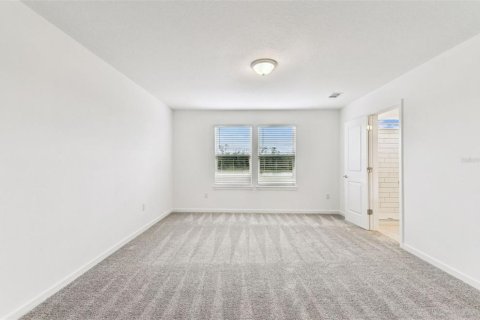 Casa en venta en Parrish, Florida, 5 dormitorios, 241.27 m2 № 1526005 - foto 16