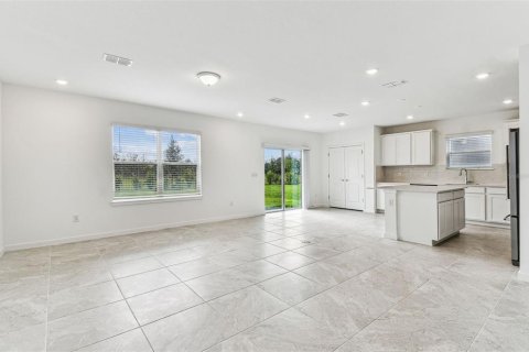 Casa en venta en Parrish, Florida, 5 dormitorios, 241.27 m2 № 1526005 - foto 10