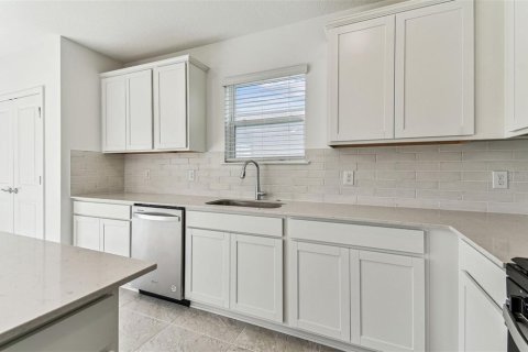 Casa en venta en Parrish, Florida, 5 dormitorios, 241.27 m2 № 1526005 - foto 6