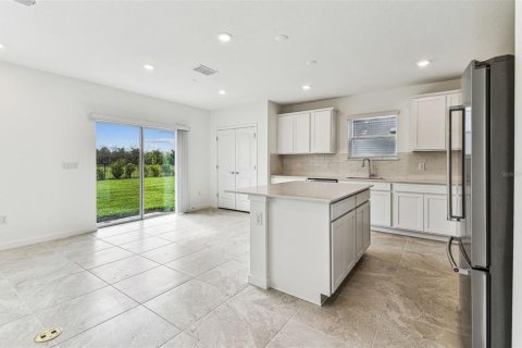 Casa en venta en Parrish, Florida, 5 dormitorios, 241.27 m2 № 1526005 - foto 8