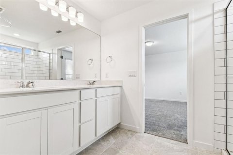 Casa en venta en Parrish, Florida, 5 dormitorios, 241.27 m2 № 1526005 - foto 17
