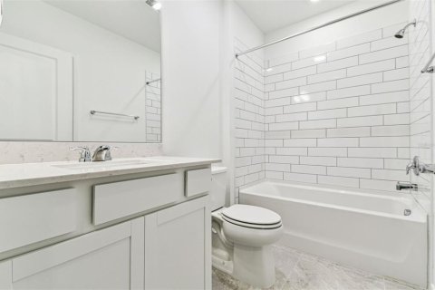 Casa en venta en Parrish, Florida, 5 dormitorios, 241.27 m2 № 1526005 - foto 14