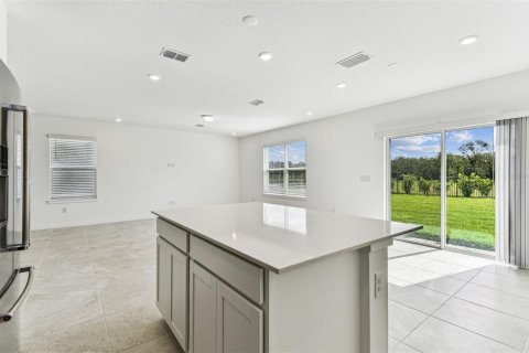 Casa en venta en Parrish, Florida, 5 dormitorios, 241.27 m2 № 1526005 - foto 7