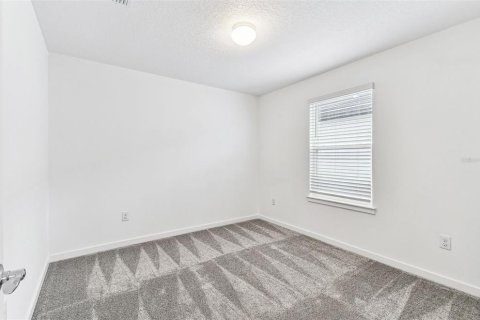 Casa en venta en Parrish, Florida, 5 dormitorios, 241.27 m2 № 1526005 - foto 22