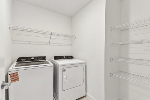 Casa en venta en Parrish, Florida, 5 dormitorios, 241.27 m2 № 1526005 - foto 19