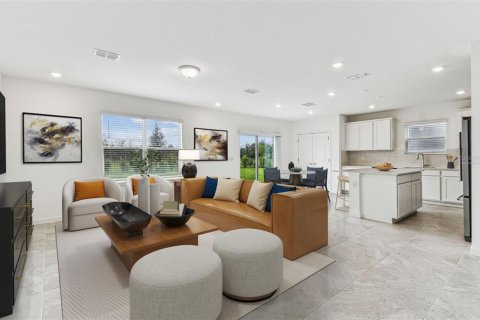 Casa en venta en Parrish, Florida, 5 dormitorios, 241.27 m2 № 1526005 - foto 3