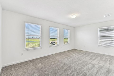 Casa en venta en Parrish, Florida, 5 dormitorios, 241.27 m2 № 1526005 - foto 15