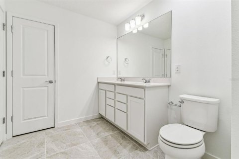 Casa en venta en Parrish, Florida, 5 dormitorios, 241.27 m2 № 1526005 - foto 21