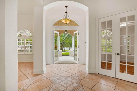 House in Loxahatchee Groves, Florida 4 bedrooms, 309.09 sq.m. № 2247148 - photo 10