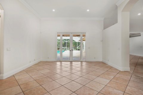 House in Loxahatchee Groves, Florida 4 bedrooms, 309.09 sq.m. № 2247148 - photo 13