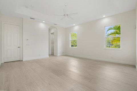 House in Loxahatchee Groves, Florida 4 bedrooms, 309.09 sq.m. № 2247148 - photo 26