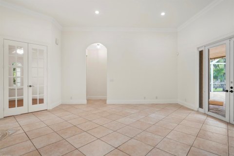 House in Loxahatchee Groves, Florida 4 bedrooms, 309.09 sq.m. № 2247148 - photo 14