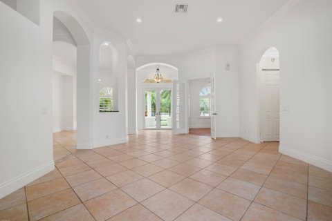House in Loxahatchee Groves, Florida 4 bedrooms, 309.09 sq.m. № 2247148 - photo 11