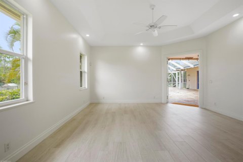 House in Loxahatchee Groves, Florida 4 bedrooms, 309.09 sq.m. № 2247148 - photo 25