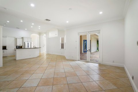 House in Loxahatchee Groves, Florida 4 bedrooms, 309.09 sq.m. № 2247148 - photo 20