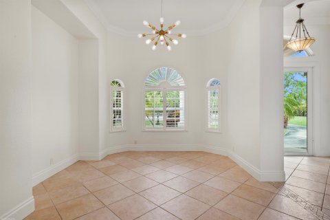 House in Loxahatchee Groves, Florida 4 bedrooms, 309.09 sq.m. № 2247148 - photo 21