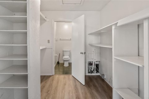 Купить кондоминиум в Альтамонте-Спрингс, Флорида 4 комнаты, 72.93м2, № 1517091 - фото 15