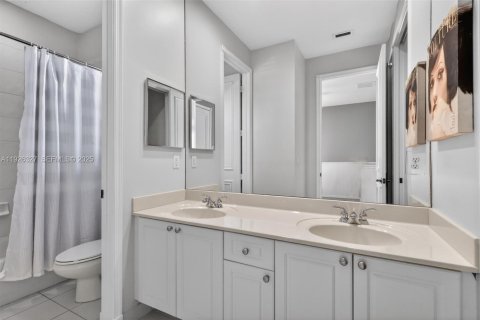 Villa ou maison à vendre à Palm Beach Gardens, Floride: 5 chambres, 312.62 m2 № 1985725 - photo 27