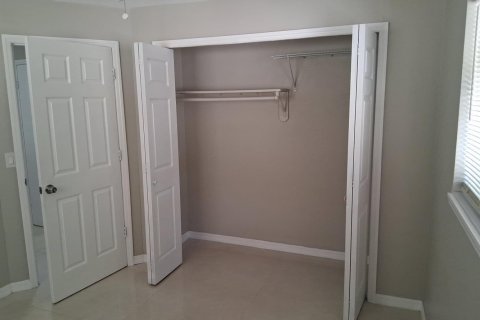 Apartment in Lake Park, Florida 2 bedrooms, 106.84 sq.m. № 2187491 - photo 7