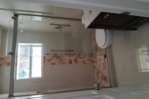 Apartment in Lake Park, Florida 2 bedrooms, 106.84 sq.m. № 2187491 - photo 4
