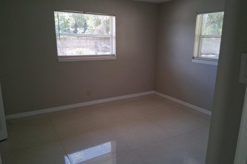 Apartment in Lake Park, Florida 2 bedrooms, 106.84 sq.m. № 2187491 - photo 6