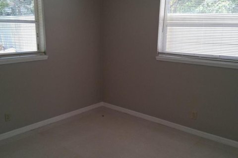 Apartment in Lake Park, Florida 2 bedrooms, 106.84 sq.m. № 2187491 - photo 8