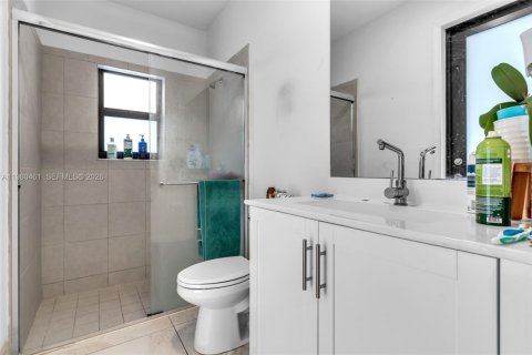 Купить виллу или дом в Майами, Флорида 5 спален, 260.96м2, № 2048665 - фото 26