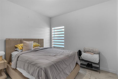 Купить виллу или дом в Майами, Флорида 5 спален, 260.96м2, № 2048665 - фото 29