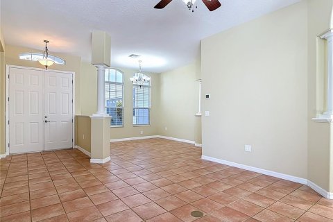 Casa en venta en Fruitland Park, Florida, 3 dormitorios, 274.53 m2 № 2150896 - foto 21