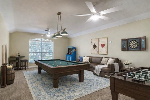 Casa en venta en Fruitland Park, Florida, 3 dormitorios, 274.53 m2 № 2150896 - foto 7
