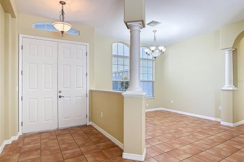 Casa en venta en Fruitland Park, Florida, 3 dormitorios, 274.53 m2 № 2150896 - foto 13