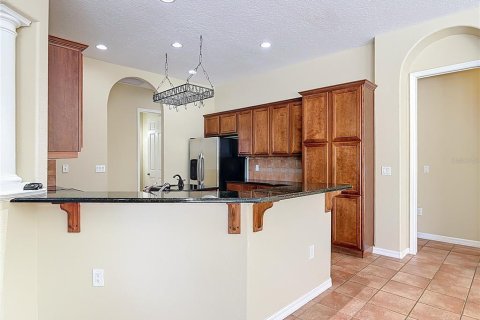 Casa en venta en Fruitland Park, Florida, 3 dormitorios, 274.53 m2 № 2150896 - foto 26