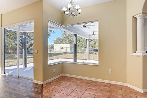 Casa en venta en Fruitland Park, Florida, 3 dormitorios, 274.53 m2 № 2150896 - foto 25