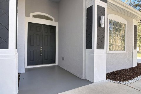 Casa en venta en Fruitland Park, Florida, 3 dormitorios, 274.53 m2 № 2150896 - foto 12