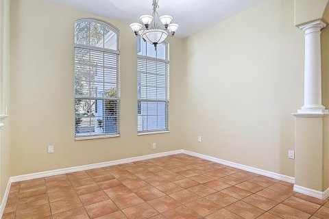 Casa en venta en Fruitland Park, Florida, 3 dormitorios, 274.53 m2 № 2150896 - foto 14
