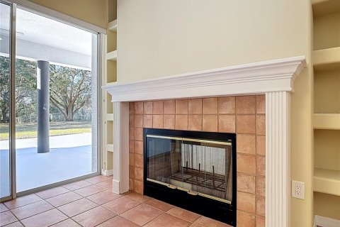 Casa en venta en Fruitland Park, Florida, 3 dormitorios, 274.53 m2 № 2150896 - foto 20