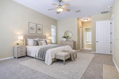 Casa en venta en Fruitland Park, Florida, 3 dormitorios, 274.53 m2 № 2150896 - foto 6