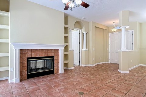 Casa en venta en Fruitland Park, Florida, 3 dormitorios, 274.53 m2 № 2150896 - foto 22