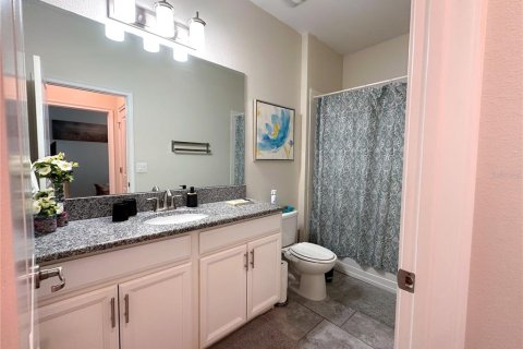 House in Kissimmee, Florida 3 bedrooms, 192.12 sq.m. № 1870484 - photo 18