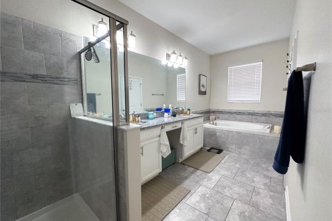 House in Kissimmee, Florida 3 bedrooms, 192.12 sq.m. № 1870484 - photo 26